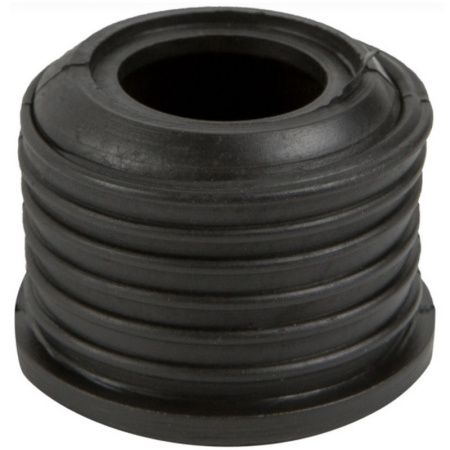 d8fbefc1-d9e3-11e0-ad2d-1c6f652104b7fa75d6cf-3584-11ec-a8b4-3cecef014c2b1