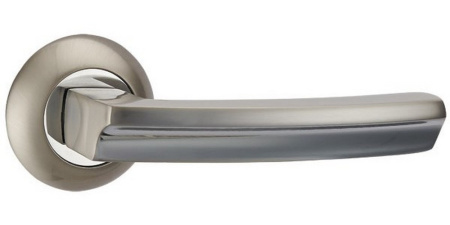 3612cb80-9439-11e5-8e4f-eec33067d385b257b200-a63f-11ec-a8bc-3cecef014c2b1