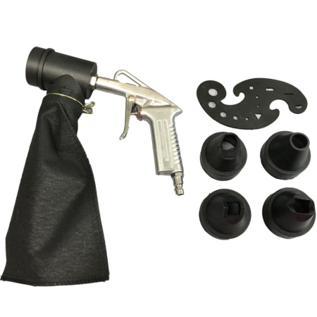 Без имени-554