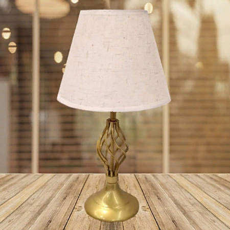 11005561-b98d-11ec-a8bc-3cecef014c2bd12f0cc6-efa8-11ec-a8c2-3cecef014c2b23