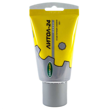 9ab10f8c-f96c-11e9-8592-503eaa02c864a0e3e00d-fca9-11ec-a8c9-3cecef014c2b4