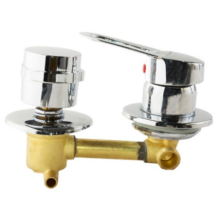 8911553c-1e67-11e6-bfc3-eafc53ccc598e2d9d26f-a692-11ea-9947-3cecef014c2bsmesitel_4_kh_rezhimnyy_10sm_mezhos_