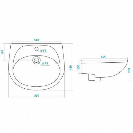 fd98e4a4-3f88-11e6-9152-9ac2275ead98cf00f46b-1d36-11ec-a8b3-3cecef014c2b4