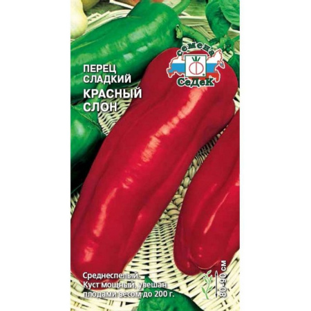 399a70c4-02f1-11eb-a7f1-3cecef014c2bc2e4f04b-3ba6-11eb-a868-3cecef014c2b008086