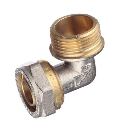 2820021b-78be-11e1-a279-84c9b2470c31249ea78c-a9e8-11ea-9947-3cecef014c2bugol_26_20ts_ts