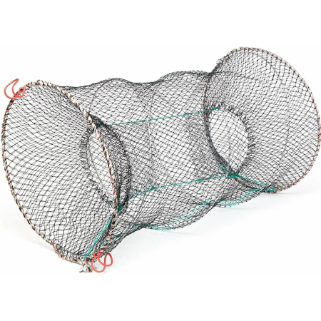 4l9ukmd7ztisrpy85ebqmqvgw8mk3l9z