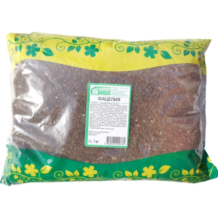 ba62d591-3fab-11e7-899f-abcdad383b9b630965b0-7c95-11ec-a8b8-3cecef014c2b1