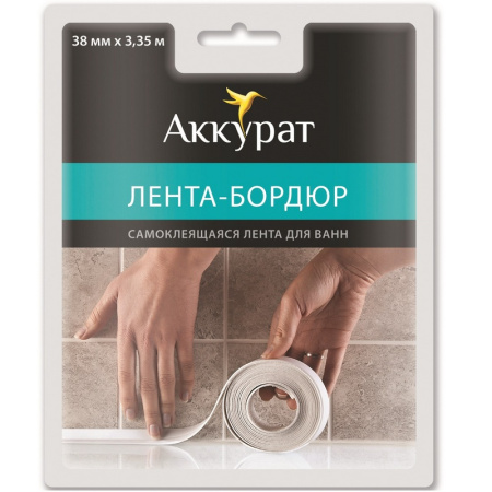 5ce5ec7c-cbe8-11e5-8e4f-eec33067d38549c7bd8d-64b4-11ec-a8b6-3cecef014c2b1