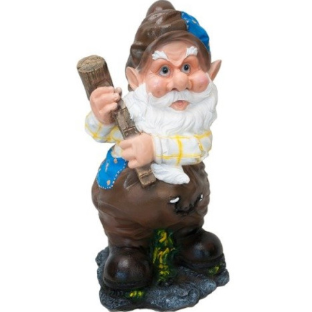 1e29b2ff-c501-11eb-a88a-3cecef014c2bb7700450-b900-11ec-a8bc-3cecef014c2b1