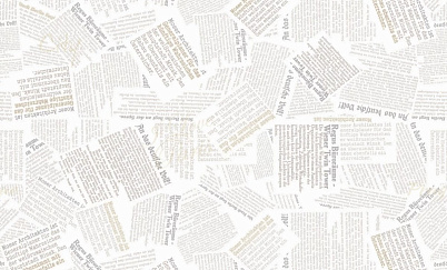 d9e9c255-a9c6-11ec-a8bc-3cecef014c2b5dc8529e-358c-11ed-a8d0-3cecef014c2b3