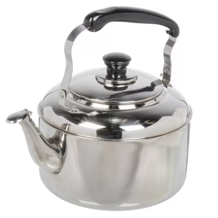 чайник "daniks" (4,0л) gs-28223a