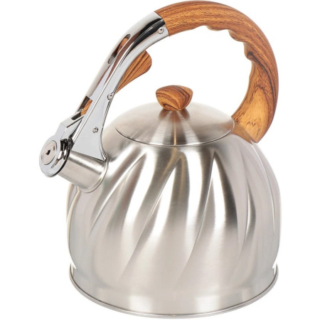 cb25df751444e3a1ba157f3b8addee56