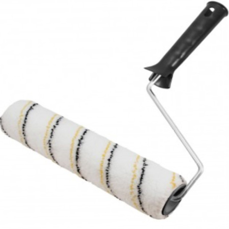 d0b3c3ab-7c08-11eb-a877-3cecef014c2bb518369e-54dd-11ec-a8b5-3cecef014c2b1