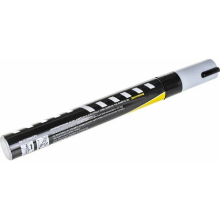 59c0ef2368dd7251f0c0a7f0574849bb