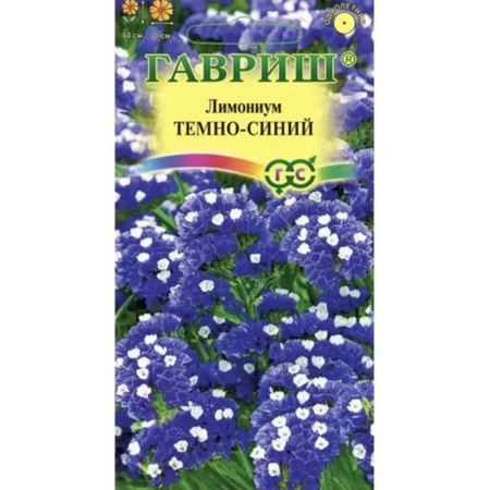 Без имени-472