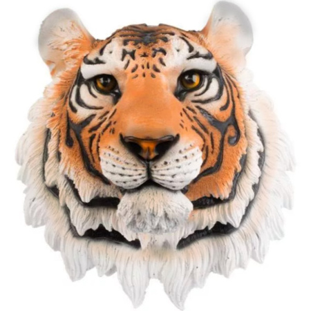 81e2075b-819f-11eb-a879-3cecef014c2b62019621-b909-11ec-a8bc-3cecef014c2b1