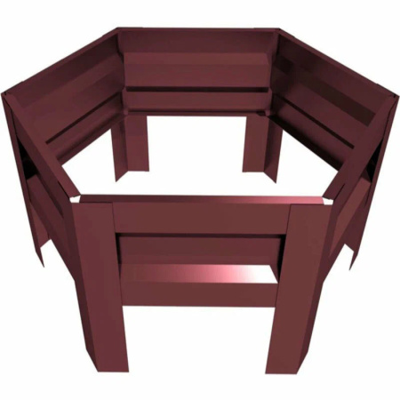 Без имени-341