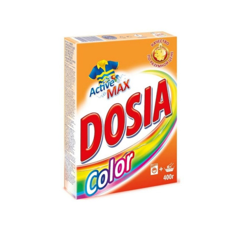 332238a1-4e01-11df-a5e5-0018f37a4e28c8eab778-29bd-11eb-a867-3cecef014c2bstir_poroshok_dosia_kolor_universal_400gr