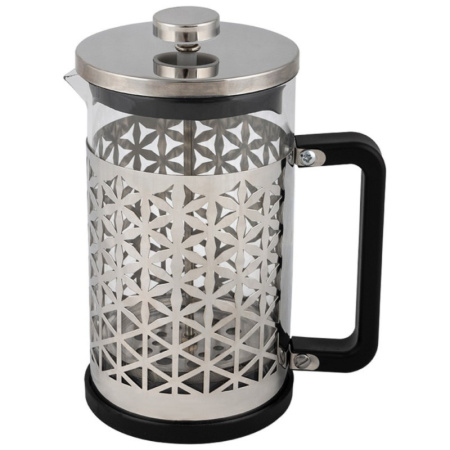 y8vked25lq7ygd1jose0lo9x2sq34006