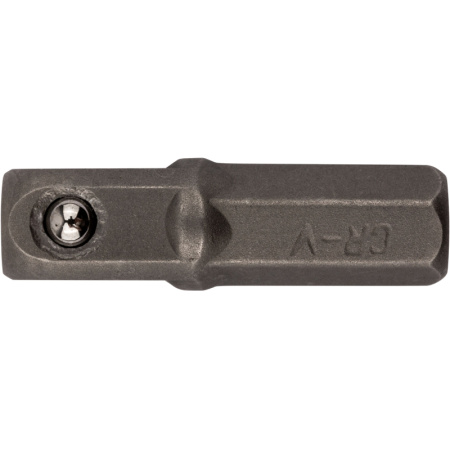 Без имени-567