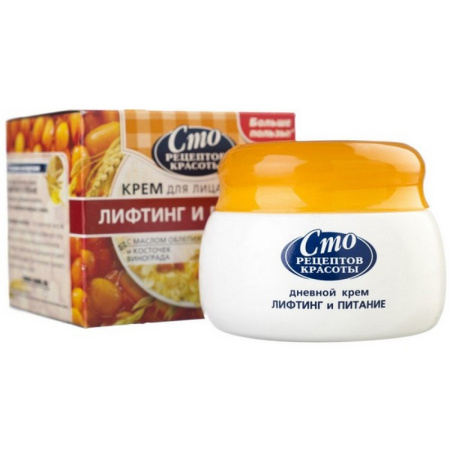 dc19cf47-580f-11e3-9b67-b2895315bb9bc91d5673-51ca-11eb-a86f-3cecef014c2bут51405