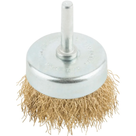 59c0ef2368dd7251f0c0a7f0574849bb