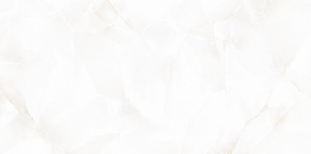 64542a4e-409a-11ed-a8d1-3cecef014c2b7ab49190-5456-11ed-a8d3-3cecef014c2b1