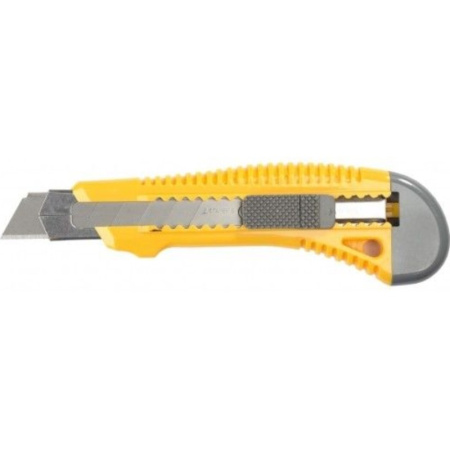 59c0ef2368dd7251f0c0a7f0574849bb