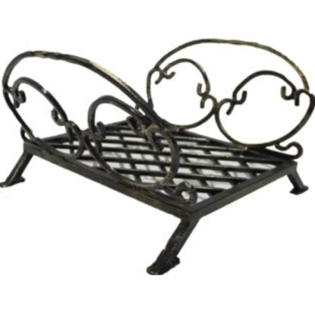 59c0ef2368dd7251f0c0a7f0574849bb