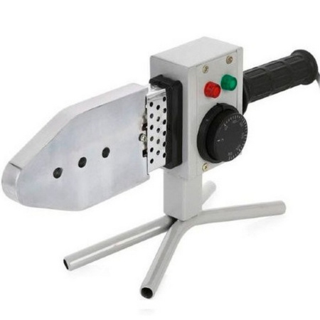 2c51d4e5-d505-11e7-8a03-f344f5164087bf403756-3af0-11ec-a8b4-3cecef014c2b1