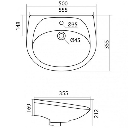 ff6144a1-f80b-11e5-bfc3-eafc53ccc598f50ee09f-1d37-11ec-a8b3-3cecef014c2b4