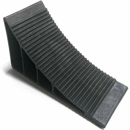 Без имени-11