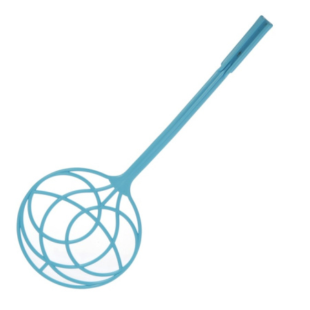 fe6598de-a1b6-11eb-a887-3cecef014c2bbb6c7c95-b7ff-11eb-a888-3cecef014c2bb92c55d5fc2ad8b8a33633cb9959efca