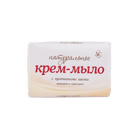 a078ab9a-d828-11de-978d-0013d3f690160f558721-d185-11ea-a7e3-3cecef014c2bmylo_naturalnoe_krem_mylo_90g_nk