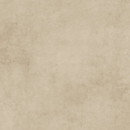 5acaf37c-00f4-11ed-a8ca-3cecef014c2bb7864e82-18e7-11ed-a8cd-3cecef014c2b1