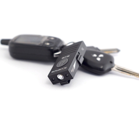 9e4091d1-bc65-11e6-a1e2-f6f7b7007280e7b890d4-ddc3-11ec-a8bf-3cecef014c2b17