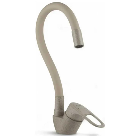 Без имени-1266546