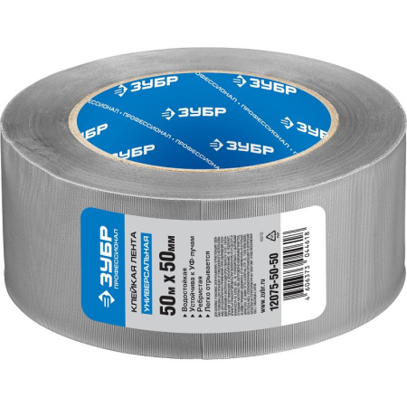 5771ebb1-b972-11de-97e3-0011112c9517c63a2b3e-6638-11ec-a8b6-3cecef014c2b1