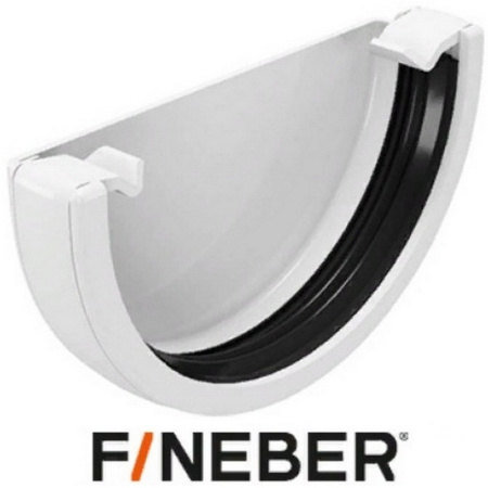 2736e3b4-e620-11eb-a8ad-3cecef014c2bbaec0bad-f461-11eb-a8b0-3cecef014c2b1