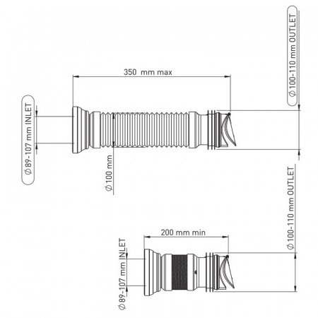 912b4dbd-6511-11ea-85aa-503eaa02c864136f8399-300f-11ec-a8b4-3cecef014c2b2