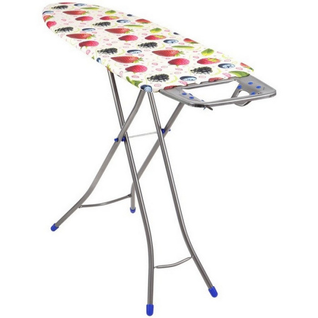 2062c9d5-892a-11ea-993f-3cecef014c2b4c93f284-9ae7-11ea-9942-3cecef014c2bdoska_gladilnaya_bеll_classy_1_bk1