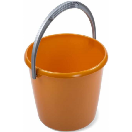 257_view_0b19e57b8d00821dececbf042126572b