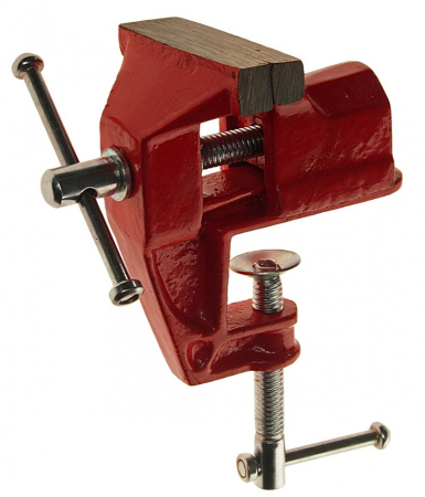 eab65e4e-6adc-11eb-a877-3cecef014c2b62e6a4bd-bc8e-11eb-a889-3cecef014c2b655.970