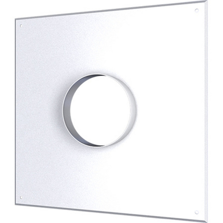 1a61c2f9-8d2e-11eb-a884-3cecef014c2b8c55eb59-fa79-11eb-a8b0-3cecef014c2b1