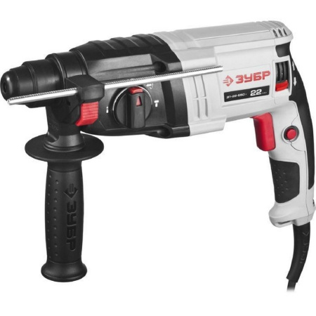 1dc02aef-7a43-11e6-8e27-887c93105c876f852e6a-8aee-11ea-993f-3cecef014c2bperforator_zubr_master_sds_plus_revers_goriz_650vt_2_3dzh_keys