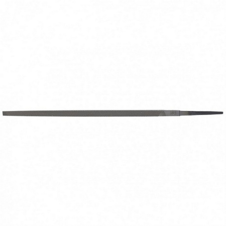 748bb595-7dcd-11e3-89bf-d17e8dcf3d9e56b1730c-895f-11ea-993f-3cecef014c2bnapilnik_dlya_zatochki_tsepey_benzopil_kruglyy_200_5mm_fit