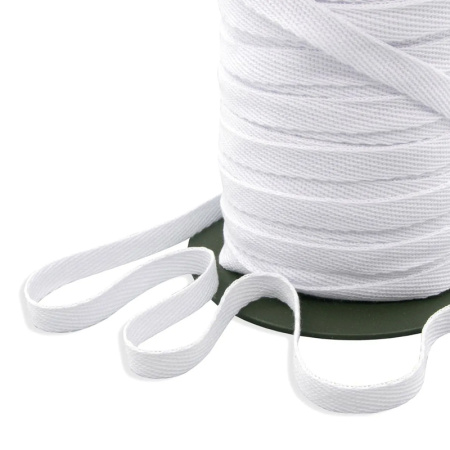 5f92546a-6f6c-11eb-a877-3cecef014c2b78fdabe4-b8d8-11ec-a8bc-3cecef014c2b89