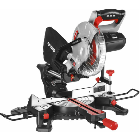 Без имени-73