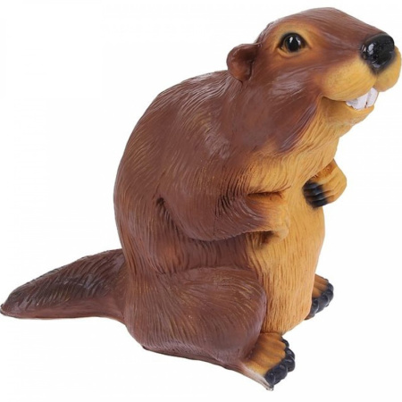 99a4463f-7e8e-11e8-8569-107b447cd7299daf66e2-b8ca-11ec-a8bc-3cecef014c2b1