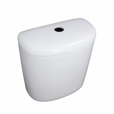 daa32f63-a08a-11e8-856d-107b447cd729c785c53b-3432-11e9-857e-503eaa02c864bachok_vys_bez_armat_universal_nizhn_podv_shtok